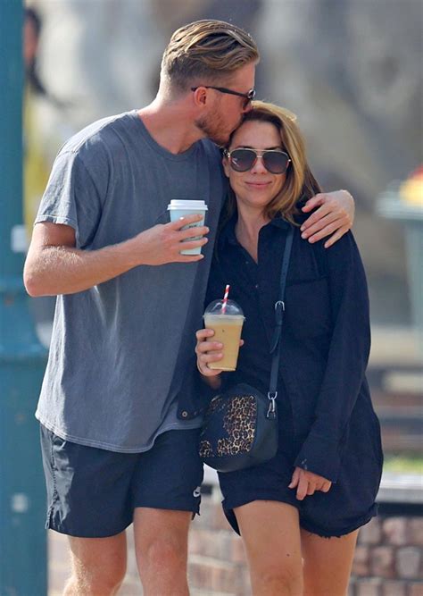 kate rich vk|Richie and Kate .